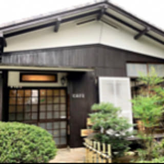 mamanokimochi-cafe