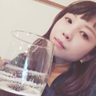miho