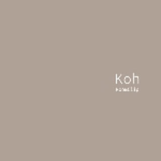 Koh