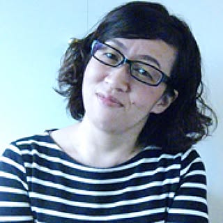 moriyu