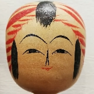 jun