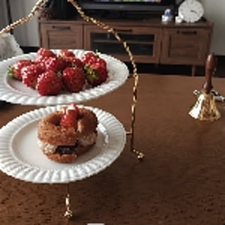yukooo