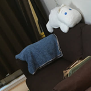kichi
