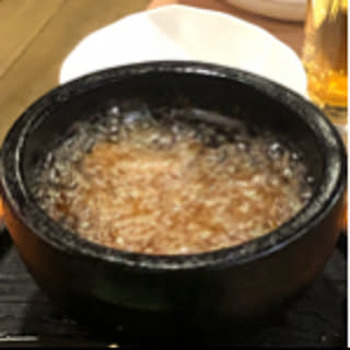 hbtbase
