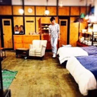 satoshi