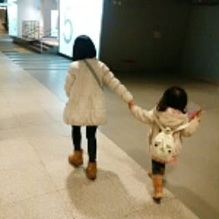 mikakote