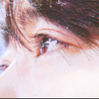 Tyou_Rika