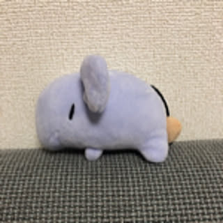 namihei