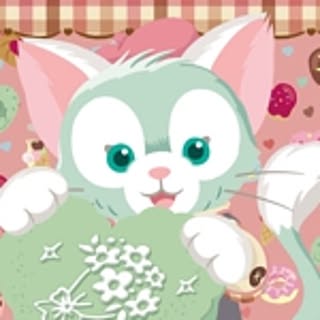 moco2cat