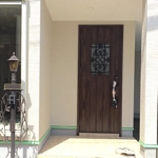 myhome2