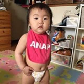 nanamimama