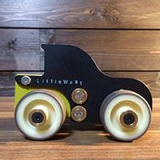 LittleWestMKonishi