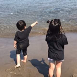 kyuzo