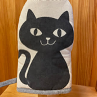 matsuchan02