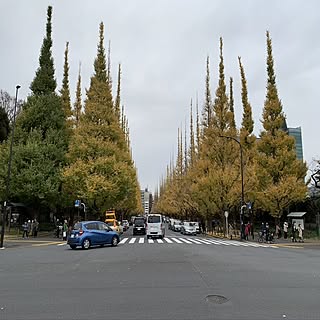 doyabe