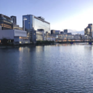 yamamotokoko.1005