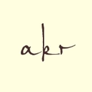 akr