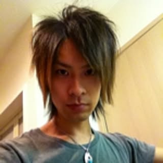 ARATA
