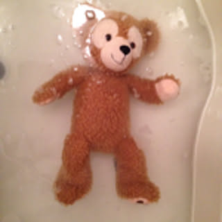 Duffy