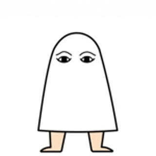 yukka