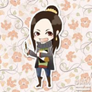 Yuka