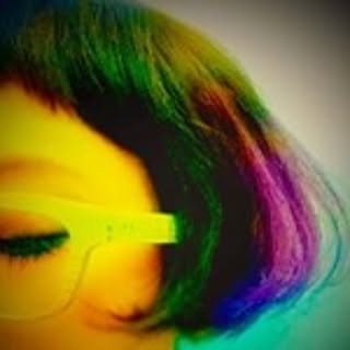 Hiromix