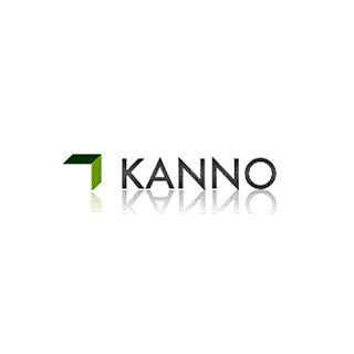 kannojuken