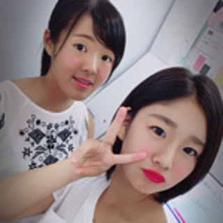 chiko0523