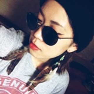 skmhn