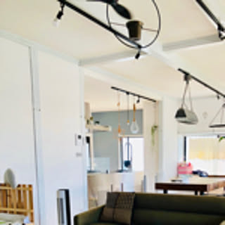 kikki