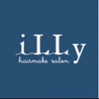 iLLy
