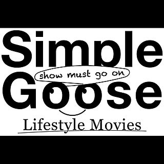 simplegoose