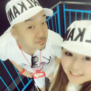 yokkyan