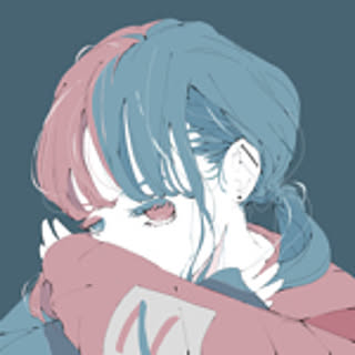 newcamp