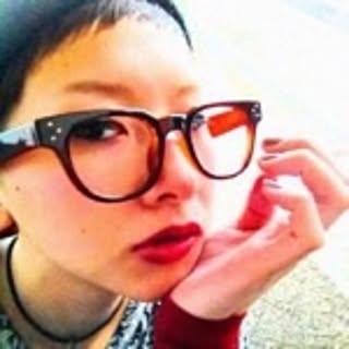 Mayumi