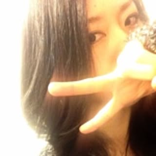 mayu