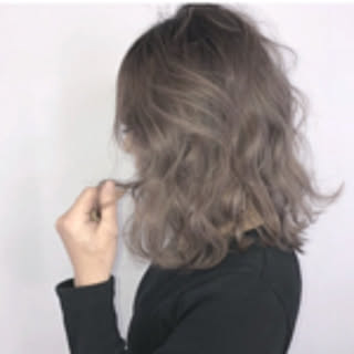 Mi-naHi