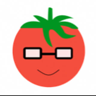 sumitomato