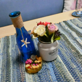 misaki