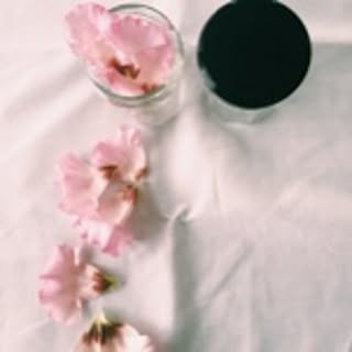 yk