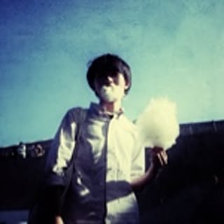 Hiroaki