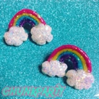 ChunkParty