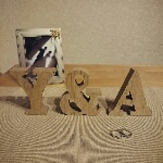 ameconboo