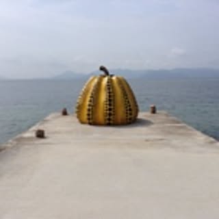 naka