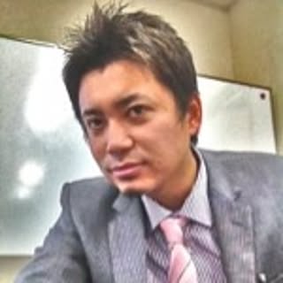 Hiroshi