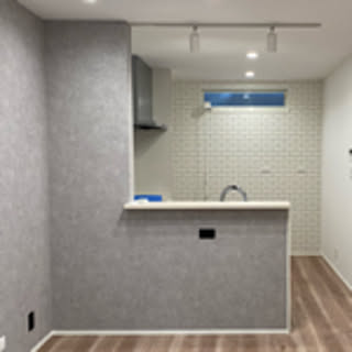 S_house