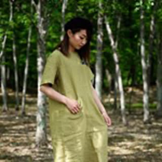 maruko