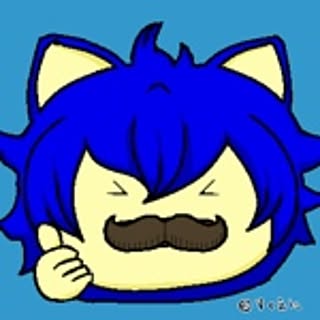 7716