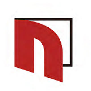 Nattoku