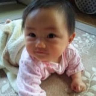 hana